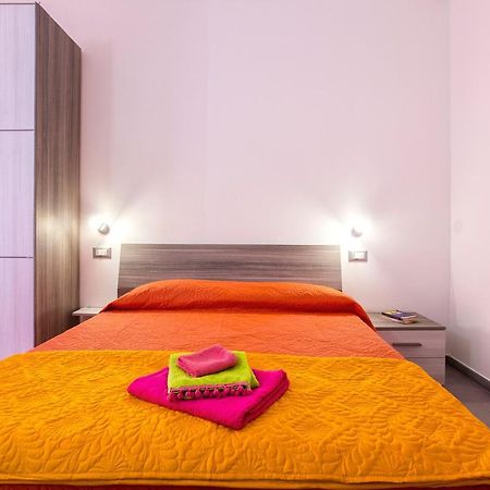 Nonna Adelina Apartments & Rooms Alguer Exterior foto